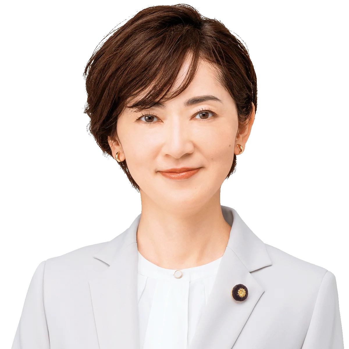 参議院 神奈川選挙区 佐々木さやか